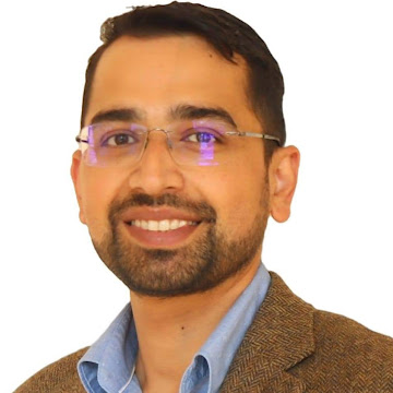 Dr. Birat Krishna Timalsena - Interventional Cardiologist in Kathmandu, Nepal